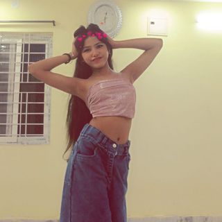 Alfiya🥀