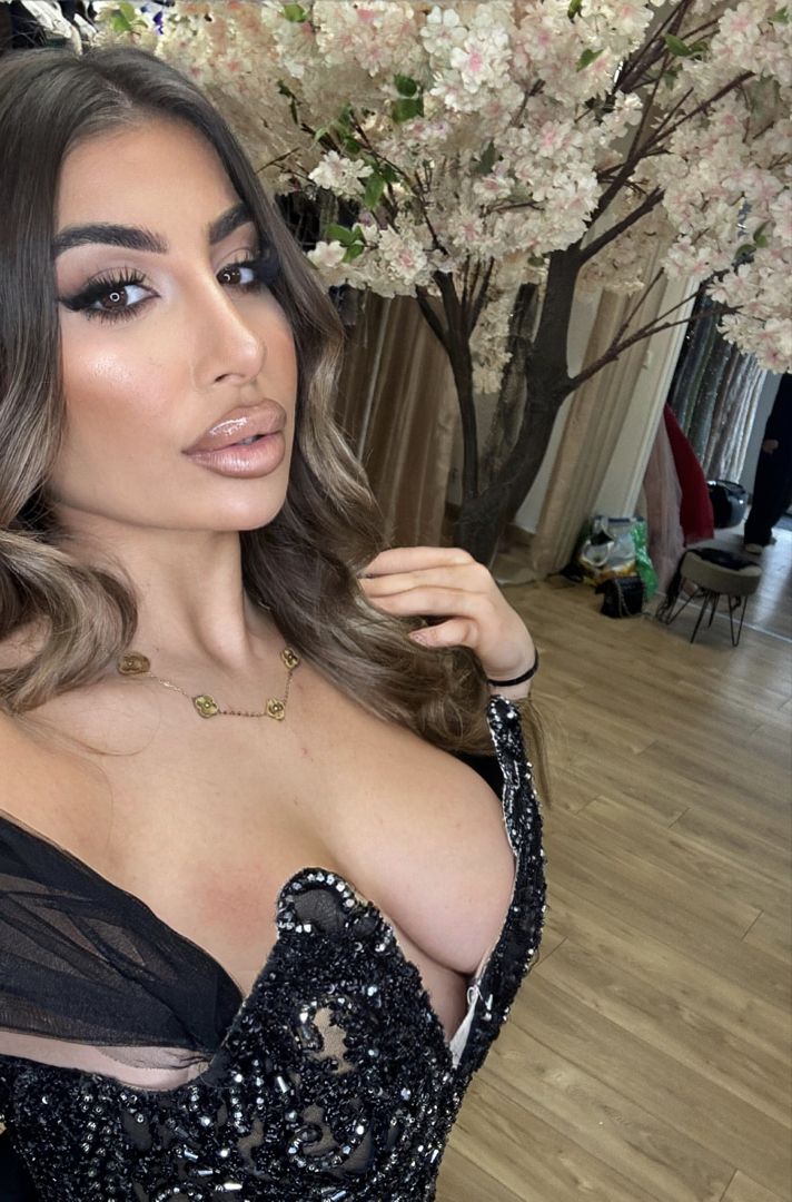 arabiawehbiii