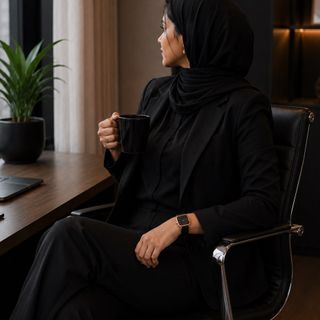 shifana