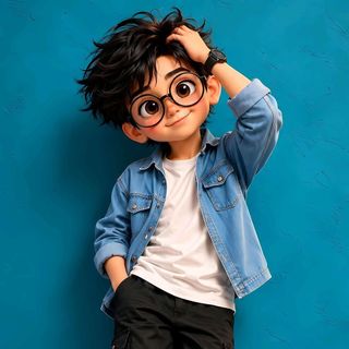 Mr.Davil🩶