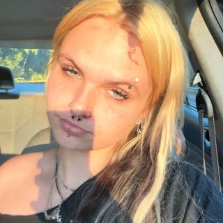 kᥲᥡ🍒🕷️