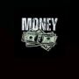money Helper ❤️❤️