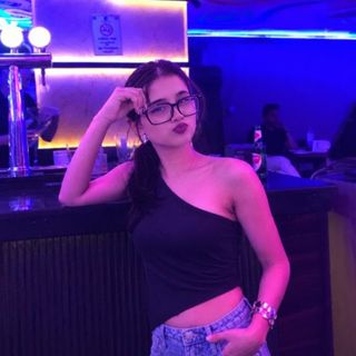 Ishika Roy