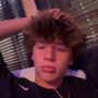 Chanler Rodgers