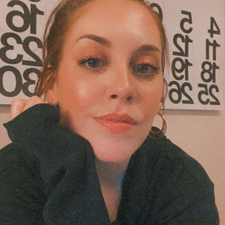 Nicole James