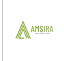 Amsira Enterprises