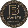 فاطمة بيوتي💄