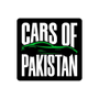 Profile picture for COP - CarsofPakistan