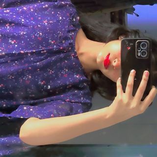 Nidhi
