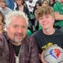 Ryder Fieri