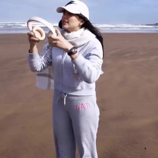 mariyaalaoui26