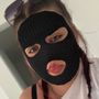 Kallie