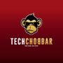 Tech Chobbar