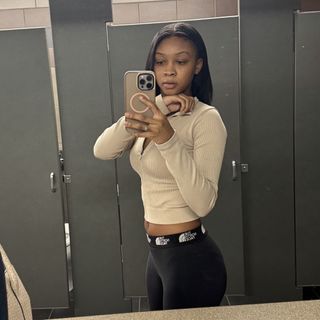 Lil. Zyii