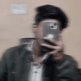 𝙷𝚛𝚒𝚝𝚑𝚒𝚔💗