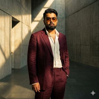 Akash_Gupta