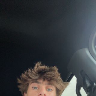 Conrad