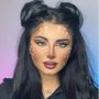 Ruba Aljammal