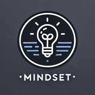 Master Your Mindset