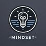 Master Your Mindset