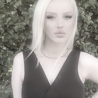 Jeta