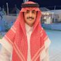 Profile picture for عبدالله محمد ف الدوحه 🇶🇦🇶🇦