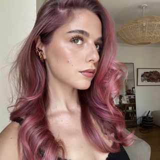 Chloé