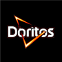 Doritos France