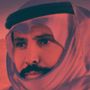 حــــاتـــــــــم
