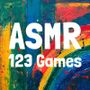 asmr games123