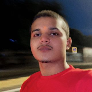 SHIVAM RAGHAV