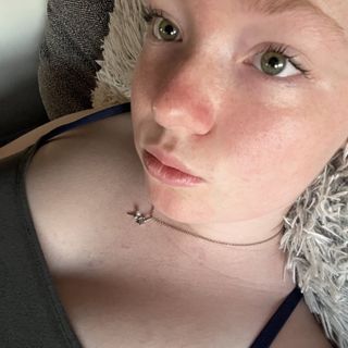 Ronja