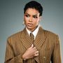 DIDI-STONE