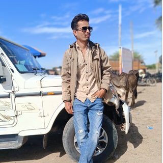 JeSsu_Thakor