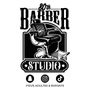 Profile picture for 💈80th Barber Studio💈