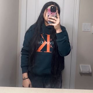 Kaur_sandhu