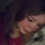 nevaeh