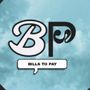Profile picture for Billsto pay