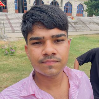 Deepak Swami