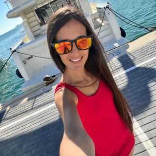 Lara Sweet