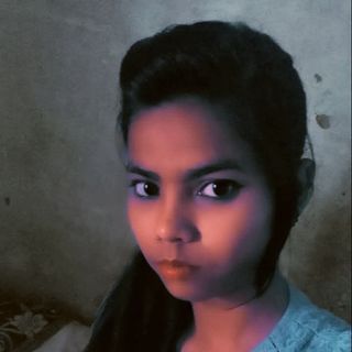 Priyanka Rajpoot