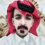 تركي بن متلع الفجري 🔕