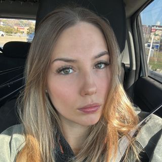 Mylé🥰