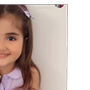 خبر عاجل