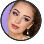 Denitslava Makeup