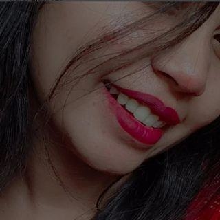 💞🇨 🇺 🇹 🇪 🇬 🇮 🇷 🇱 🥰😘