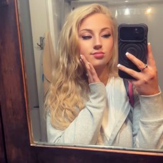 jadyn🤍