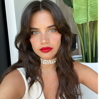 Sara Sampaio