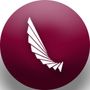 Profile picture for لجنة قطر للرياضات الجوية