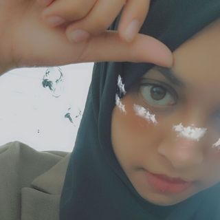Nahar Jaima